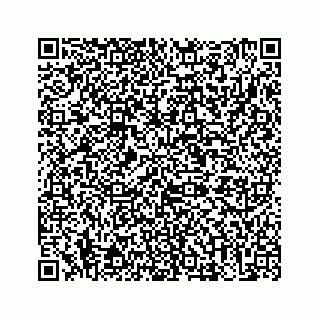 vCard 73513335618