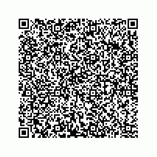 vCard 73513335619