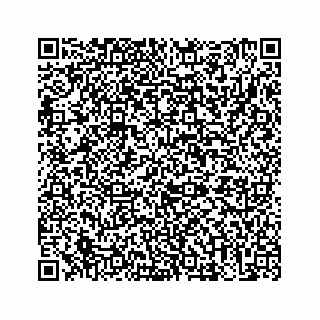 vCard 73513335620