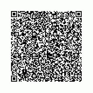 vCard 73513335624