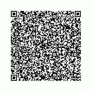 vCard 73513335625