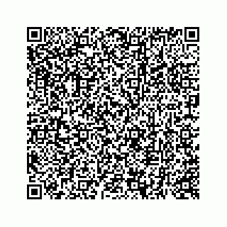 vCard 73513335626