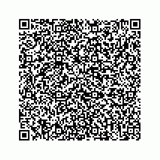 vCard 73513335627