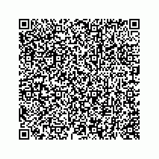 vCard 73513335628