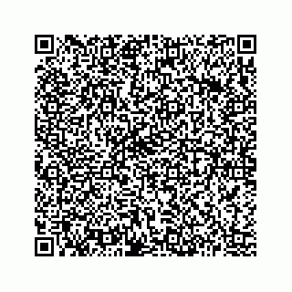 vCard 73513335629