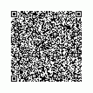 vCard 73513335630
