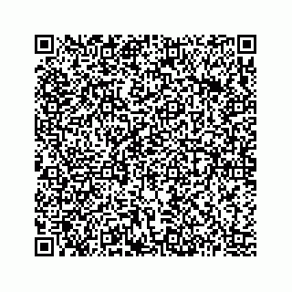 vCard 73513335631