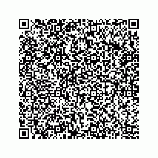 vCard 73513335632