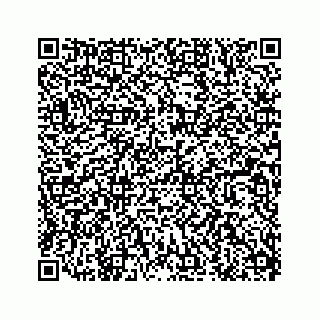 vCard 73513335633