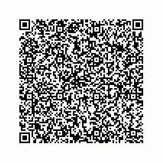 vCard 73513335634