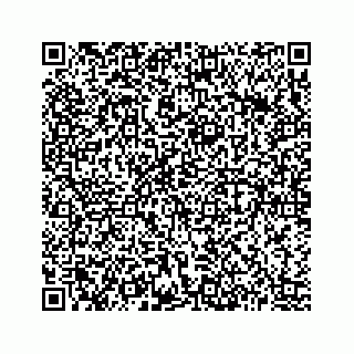 vCard 73513335635