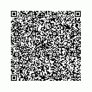 vCard 73513335636