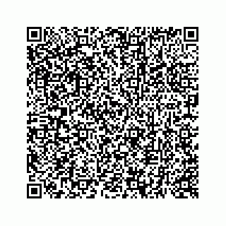 vCard 73513335638