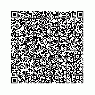 vCard 73513335640