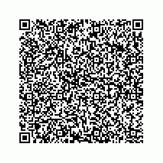 vCard 73513335641