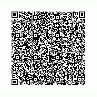 vCard 73513335642