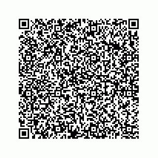 vCard 73513335643