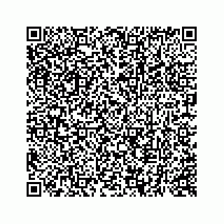 vCard 73513335644