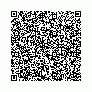 vCard 73513335645