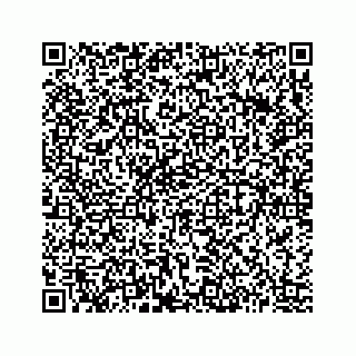 vCard 73513335646