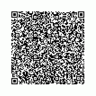 vCard 73513335647