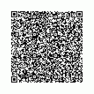 vCard 73513335648