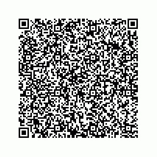 vCard 73513335649