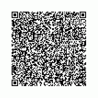 vCard 73513335650