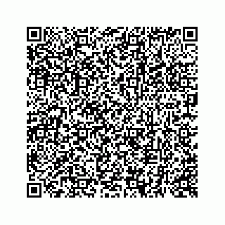 vCard 73513335651