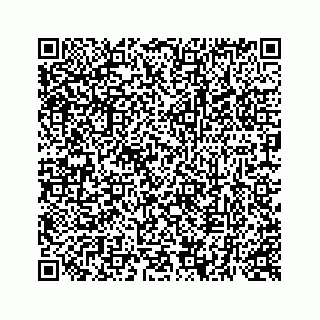 vCard 73513335652