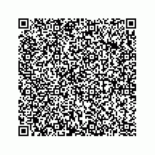 vCard 73513335653