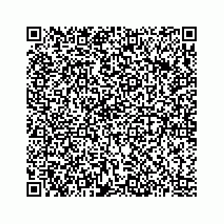 vCard 73513335654