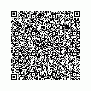 vCard 73513335655
