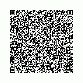 vCard 73513335656