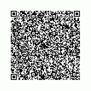 vCard 73513335657