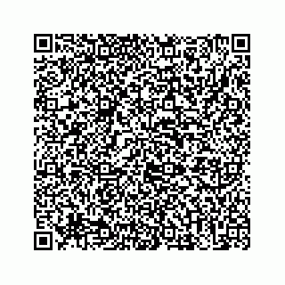 vCard 73513335658