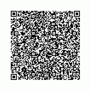 vCard 73513335659