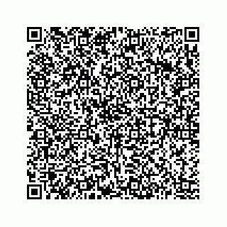 vCard 73513335660