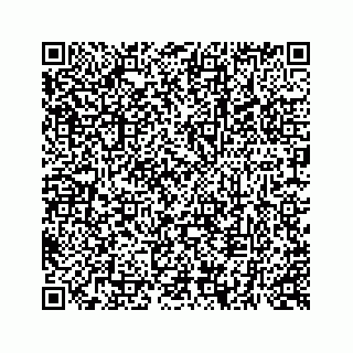 vCard 73513335661