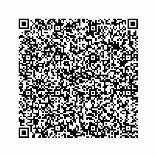 vCard 73513335662