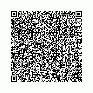 vCard 73513335663