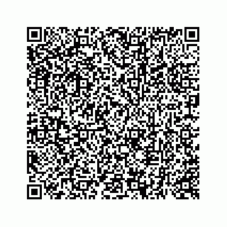 vCard 73513335664