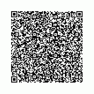 vCard 73513335665