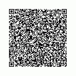 vCard 73513335666