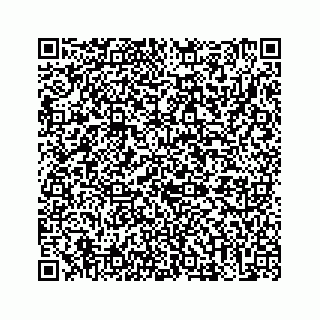 vCard 73513335667