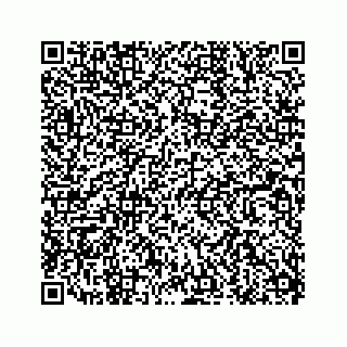 vCard 73513335668