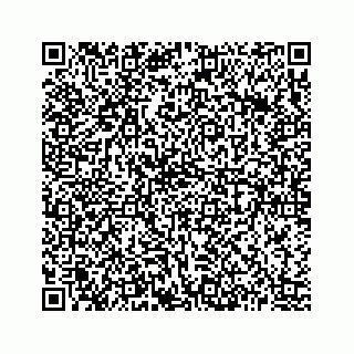 vCard 73513335669