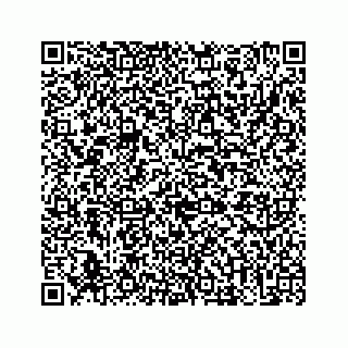 vCard 73513335670