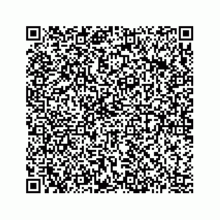vCard 73513335671