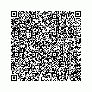 vCard 73513335672
